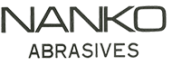Nanko Abrasives Industry Co., Ltd.